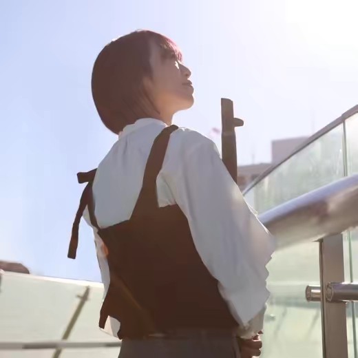 さわち。📡🤠🍢