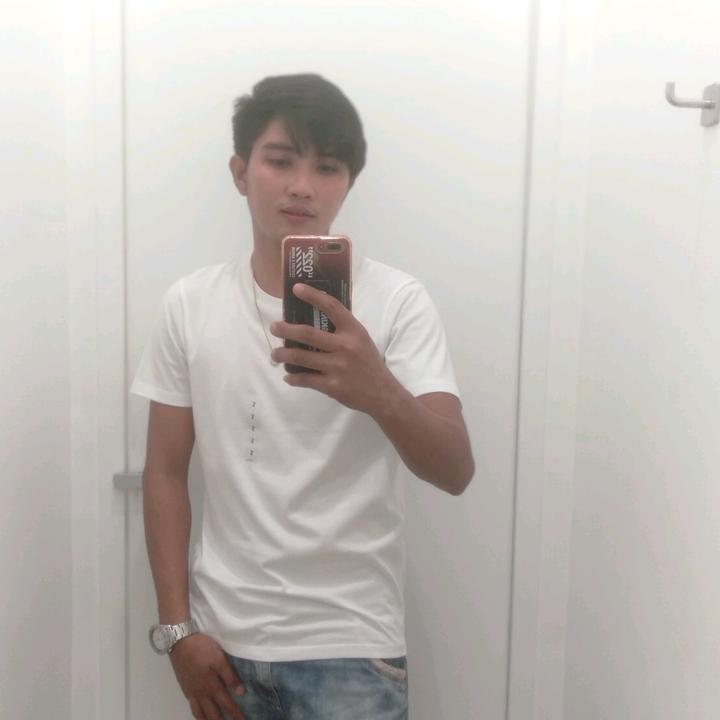 🐈‍⬛BP🐈‍⬛CJ