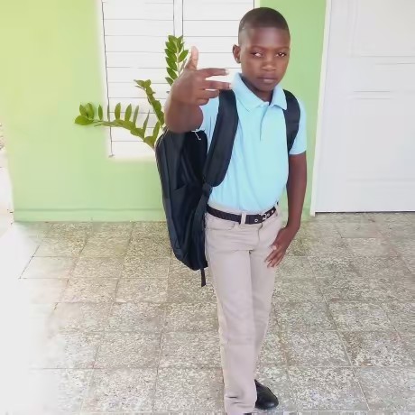 dadou415🌈🌈🔥🔥🔥