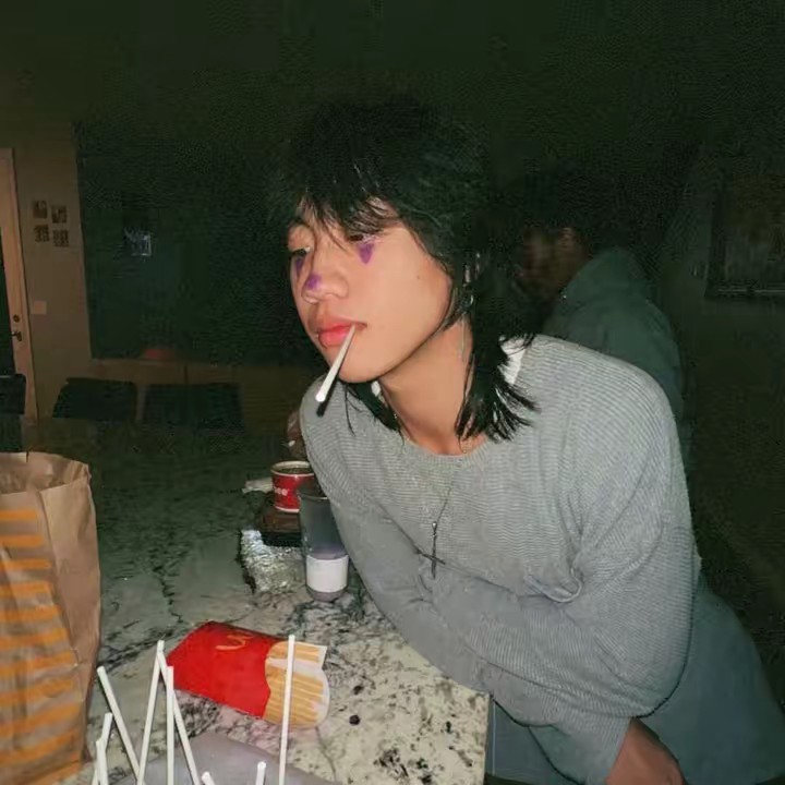 ash