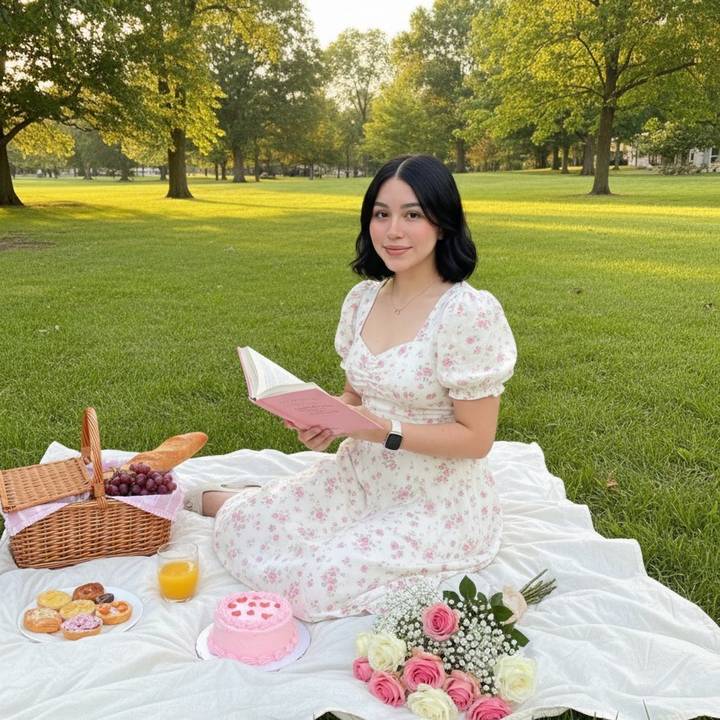 ✨🍉Ｌａｕ_Ｓｈｏｐ 🍉✨