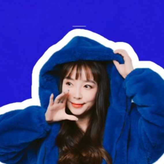 임파랑 lim.parang