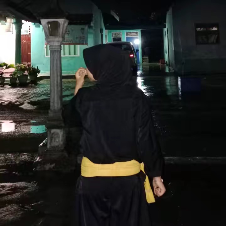 𝐒𝐞𝐥𝐥𝐲𝐚𝐧𝐚𝐚𝐚˗ˋˏ $ ˎˊ˗