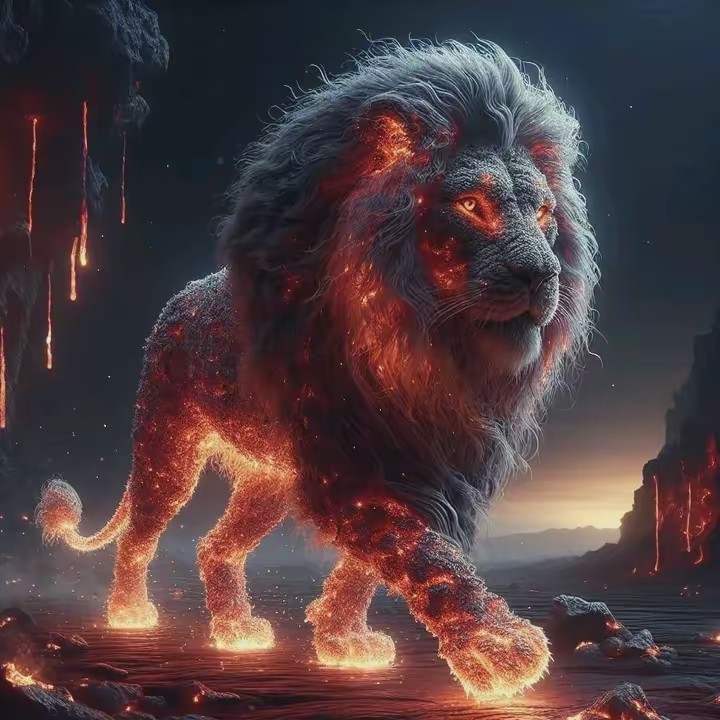 😓REALNESS💔🤴🙌❣️🦂❣️🤍🦂💙💯