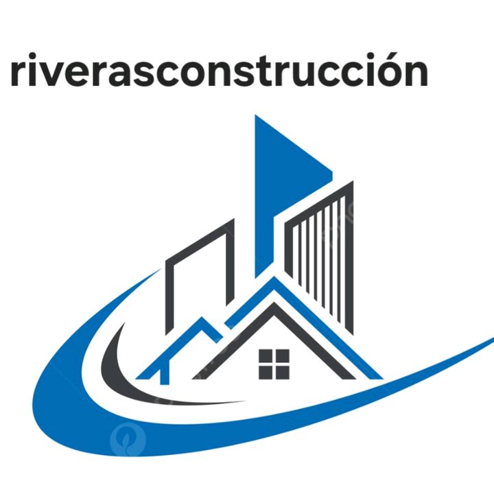 Riverasconstrucción504🇭🇳