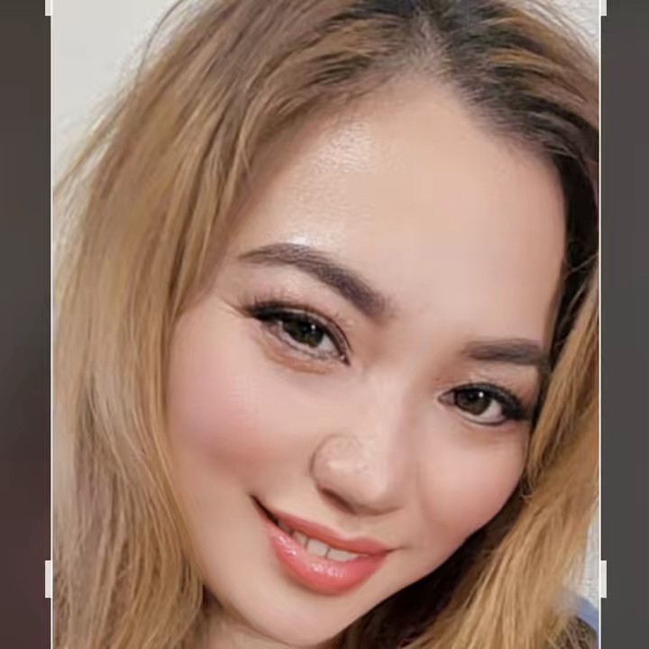 🎌💓Ai Naku😍💖🎊