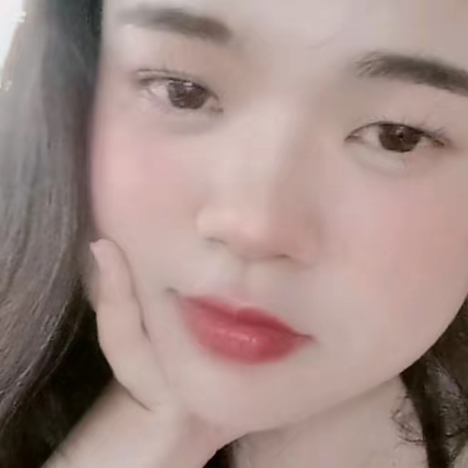 坎查纳·麦💜🧿🕉️🐰💸💐