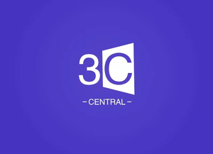 Digital Electronic Central