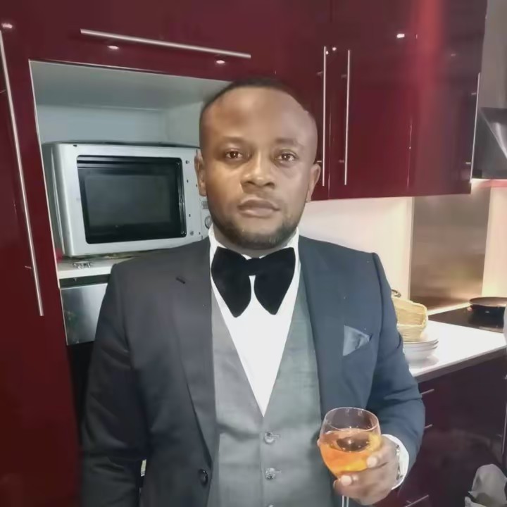 ennemis de la galère