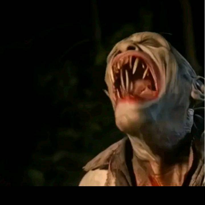 Brujo chino 21🇭🇹🇩🇴🥀🦜