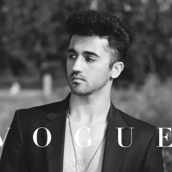 B.M.J(Belal Miakhil)