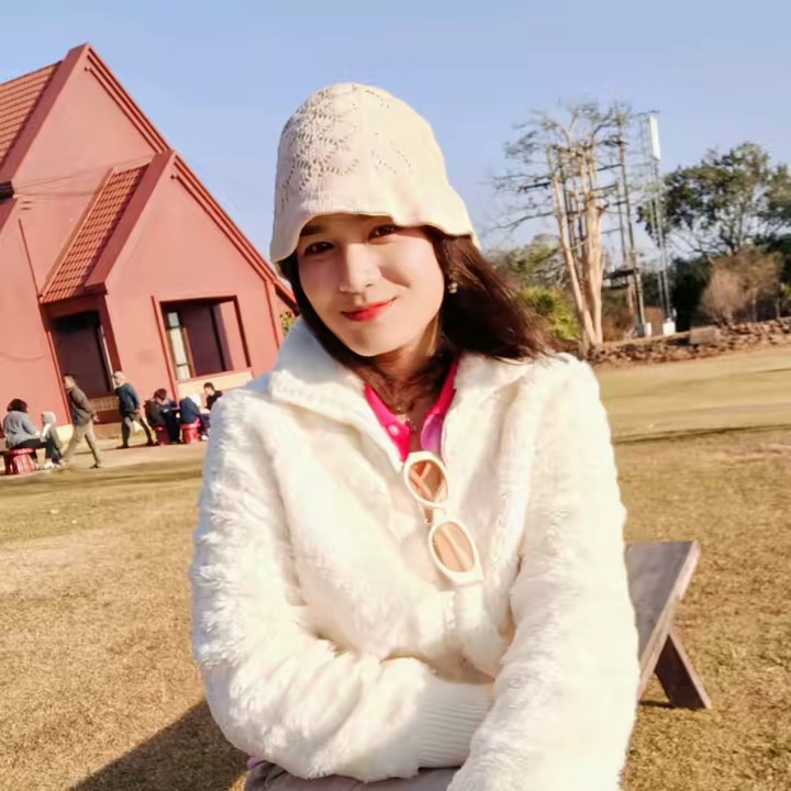 ป๊อปปป.❤️