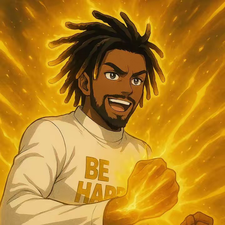 Dariion Ward