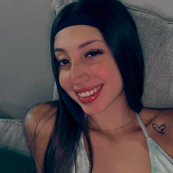 𝙻𝚞𝚕𝚒𝚝𝚊 🍓