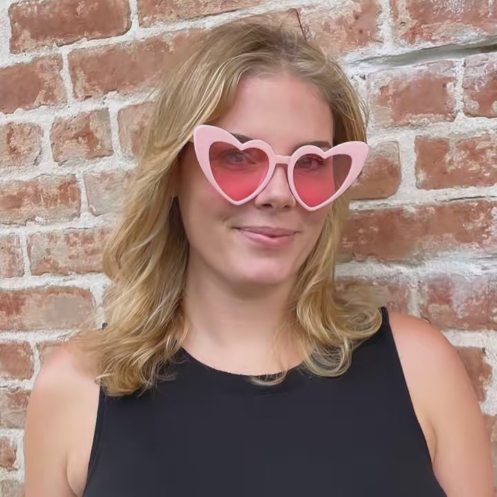 Sassy Banana Design Co.