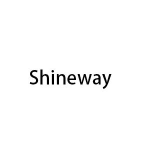 Shineway