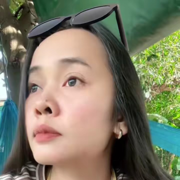 ปูเป้(ทองแฟชั่น)