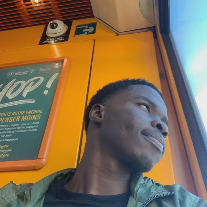 ismaela.diallo🇸🇳