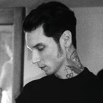 ˢʷᵉᵉᶰᵉʸ ᵀᵒᵈᵈ