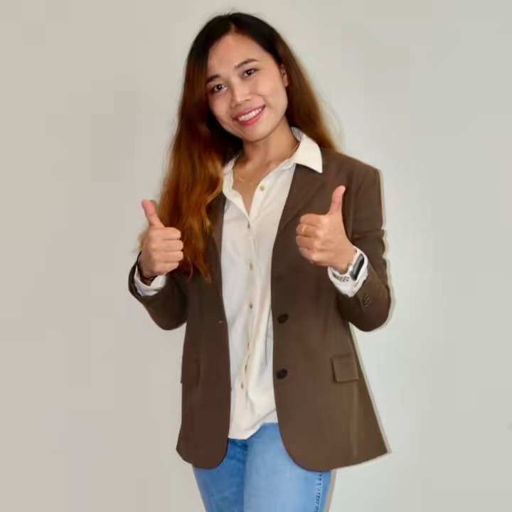 ยุ้ย_ทิพย์พิรายา☕️🪴🌵