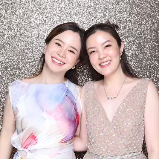 วันนี้ หมอแบมหมอบัวทำอะไร 😚