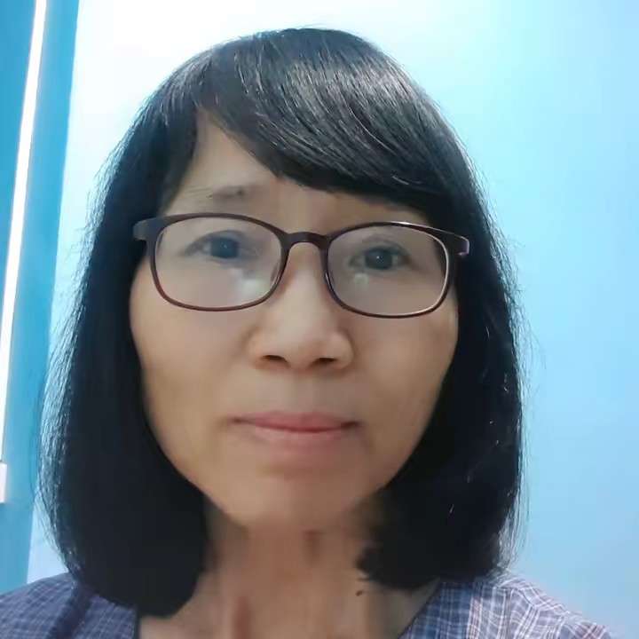 พี่รัตน์พาช็อป