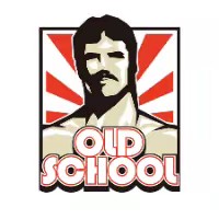 Old School Labs