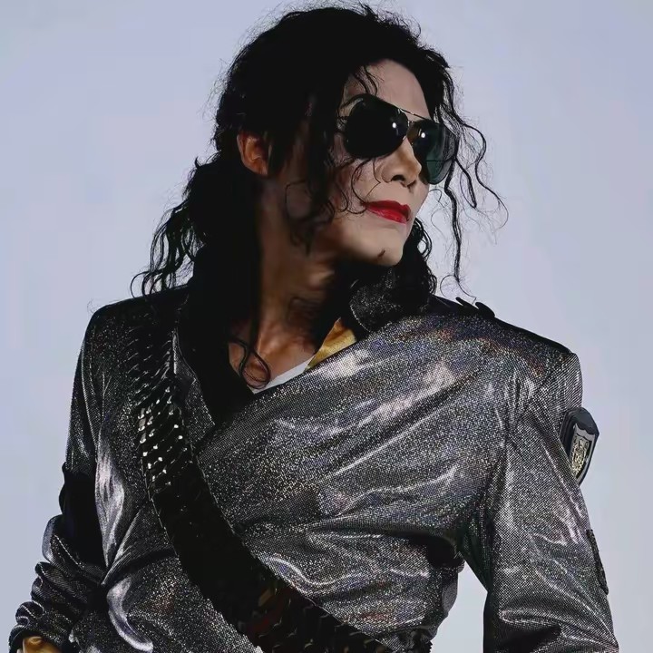Micheal_Jackson_Ma