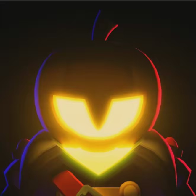 Luki_gg☠️☠️🇧🇷🇧🇷