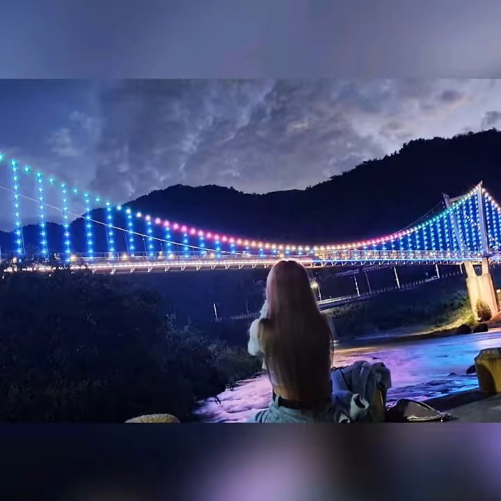 เวรกรรม