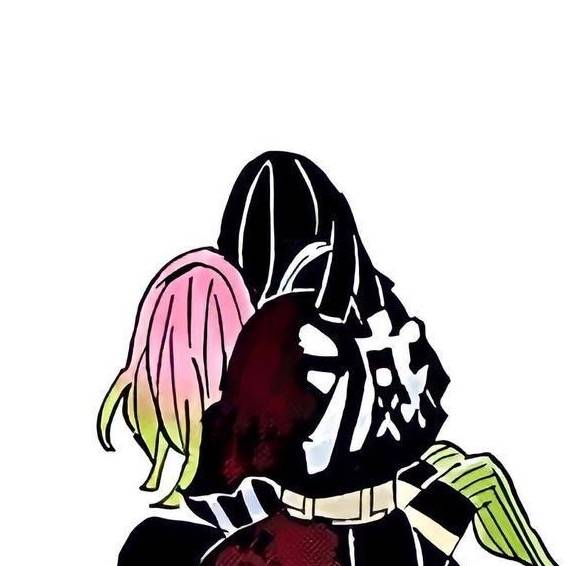 𝒮ℯ𝓁ℯ𝓈 ₊˚ ✩ ₊˚˖𓍢ִ🍓✧˚.