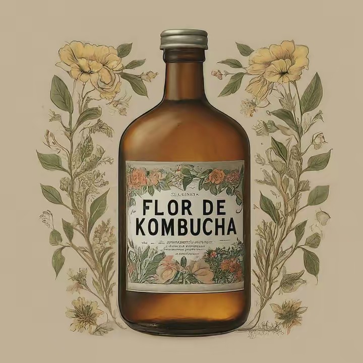 flordekombucha