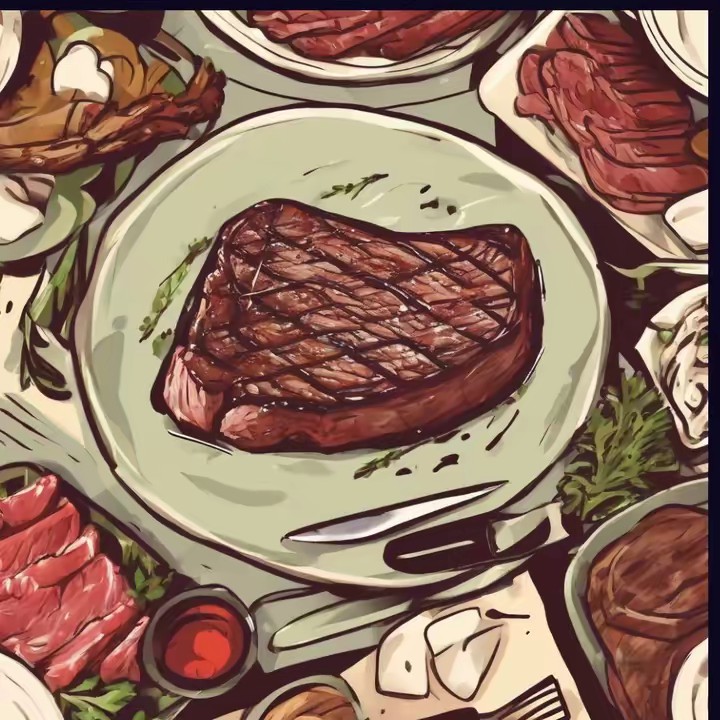 dailydoseofsteakheaven