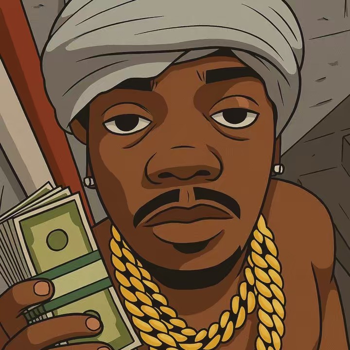 I’m So NYC Get In There ‼️