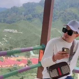 🕊️t.o.k.e.y💸