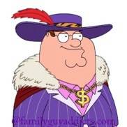 Best F1 page going Ennit