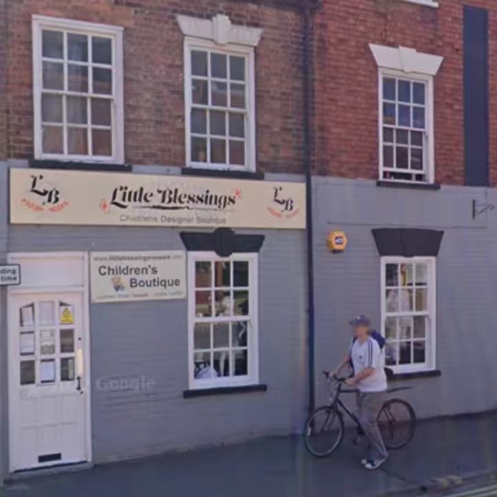 littleblessingsnewark