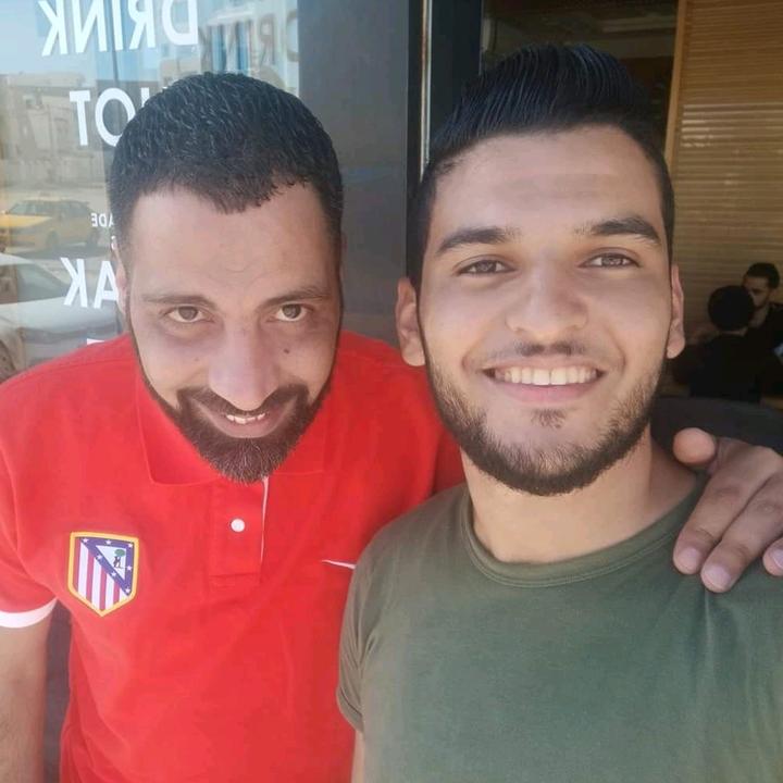 ⚡️ thisiz daly ⚡️