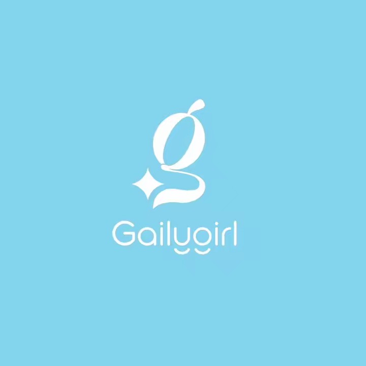 Gailygirl