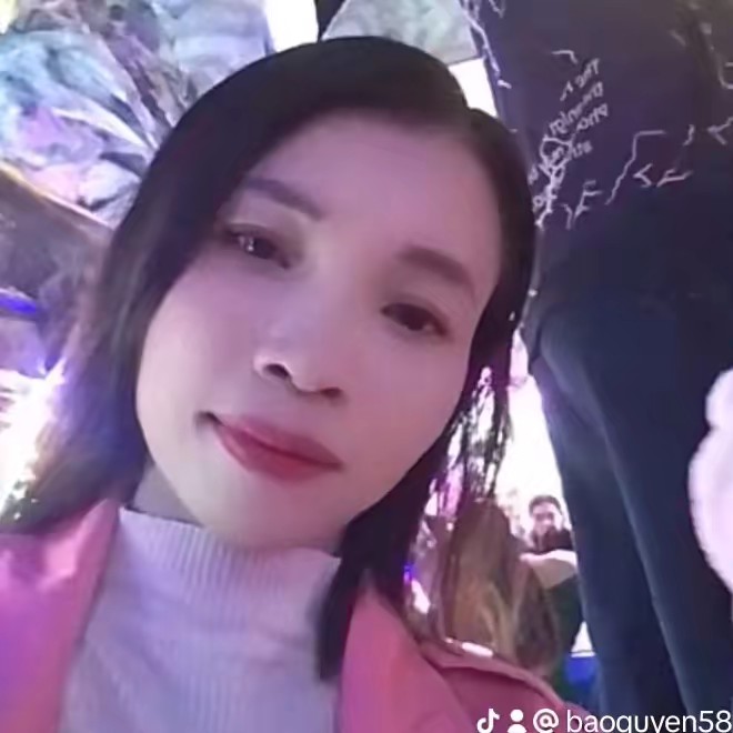 baoquyen586