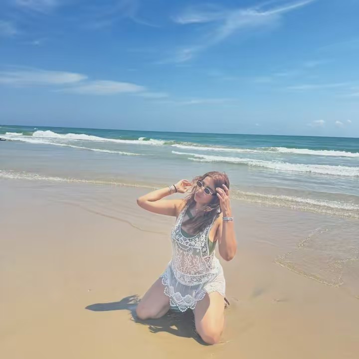 💕💗Karla vallecillos💗💕