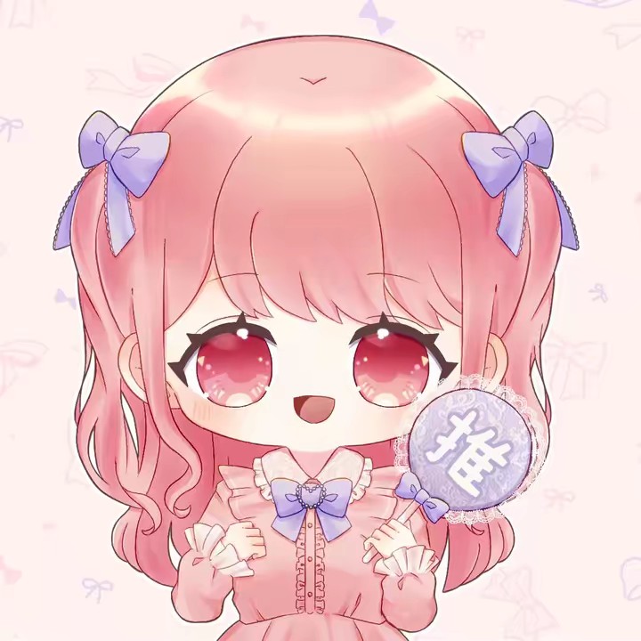 MARU♡推し活グッズ紹介