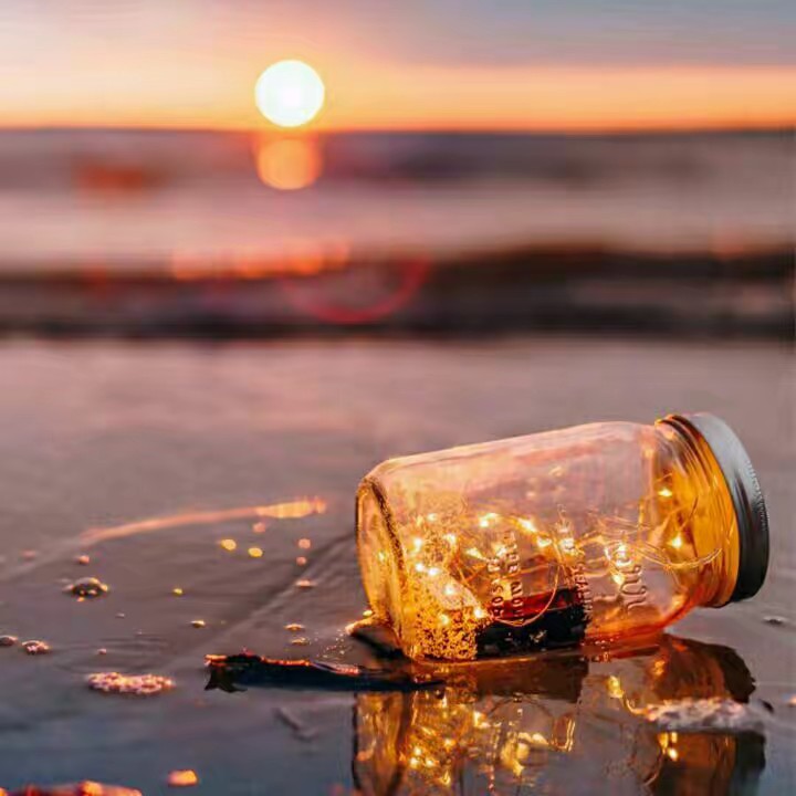 ︎︎わたあめです^^*