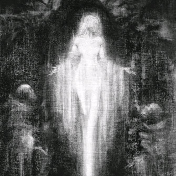 ૮ Ꮚ ᴗ . ິᴗ ꒱ა