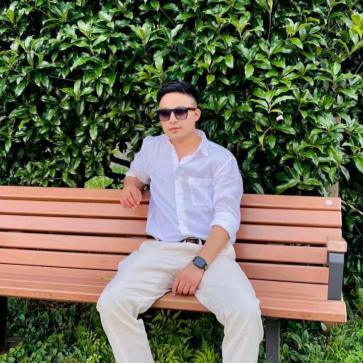 ♦️अमर⚠️