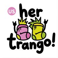 HER TRANGO