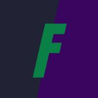 Ufeberiano(Fabrício Gabriel)