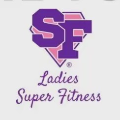 ladiessuperfitness