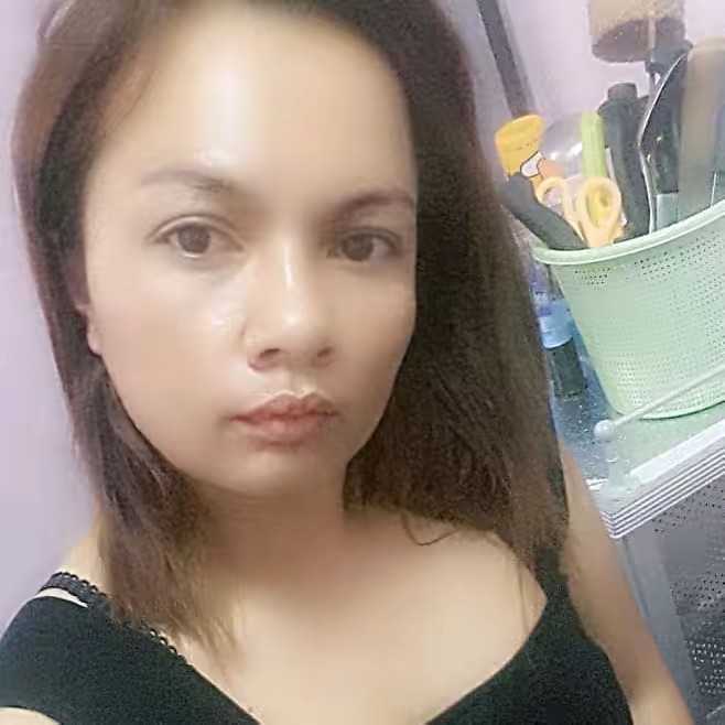 น้องเดวา กับพ่อกล่ำ