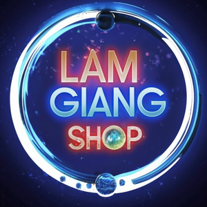 Lam Giang Nail từ A đến Z